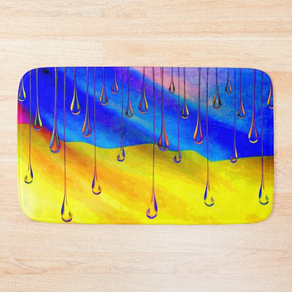 Item preview, For Ukraine designed and sold by Angela Mayotte.