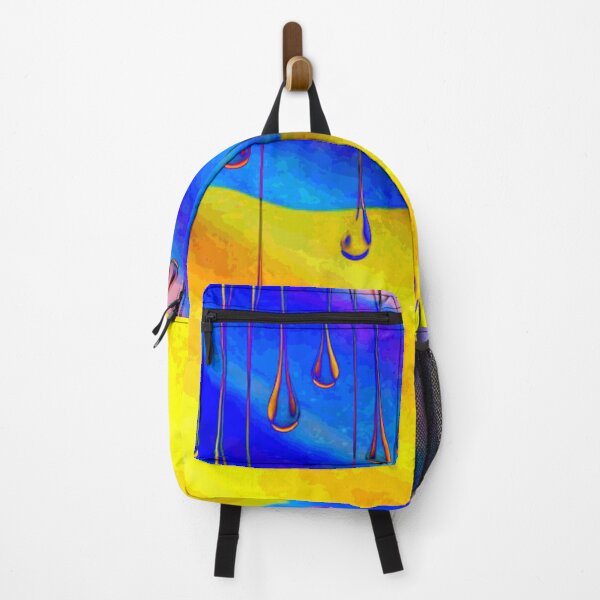 Item preview, For Ukraine designed and sold by Angela Mayotte.