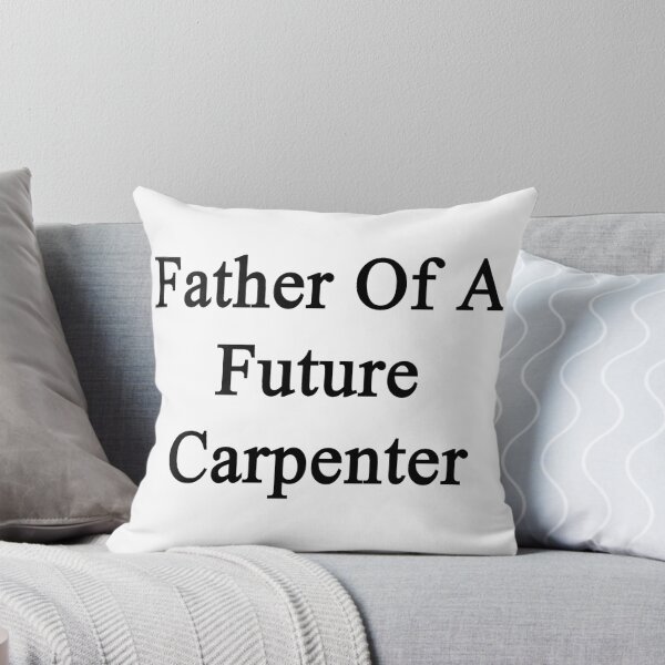 Aperçu de l'œuvre Father Of A Future Carpenter  créée et vendue par supernova23.