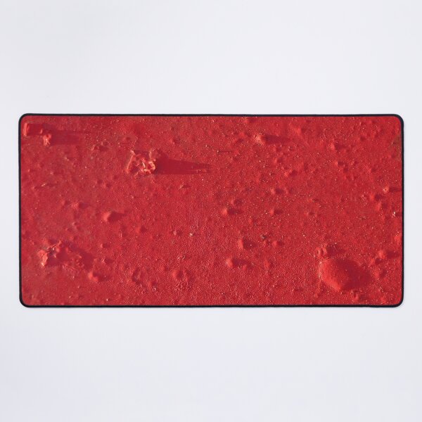 Item preview, Red Texture designed and sold by TalBright.