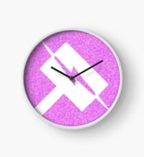 Nora Clock