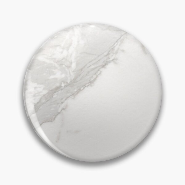 Item preview, White marble casing designed and sold by Elizabeth-Banks.