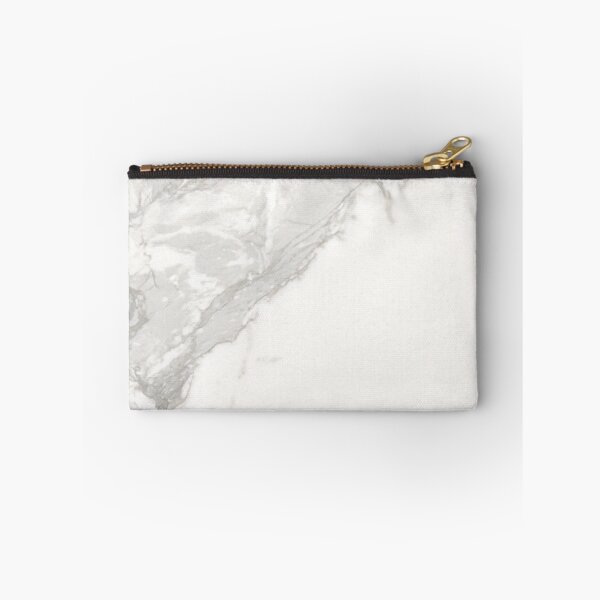 Item preview, White marble casing designed and sold by Elizabeth-Banks.