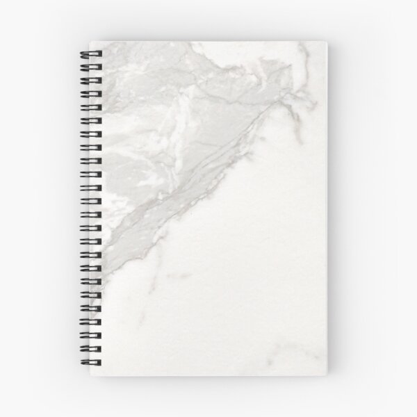 Item preview, White marble casing designed and sold by Elizabeth-Banks.