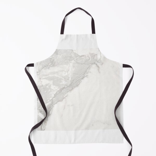Item preview, White marble casing designed and sold by Elizabeth-Banks.