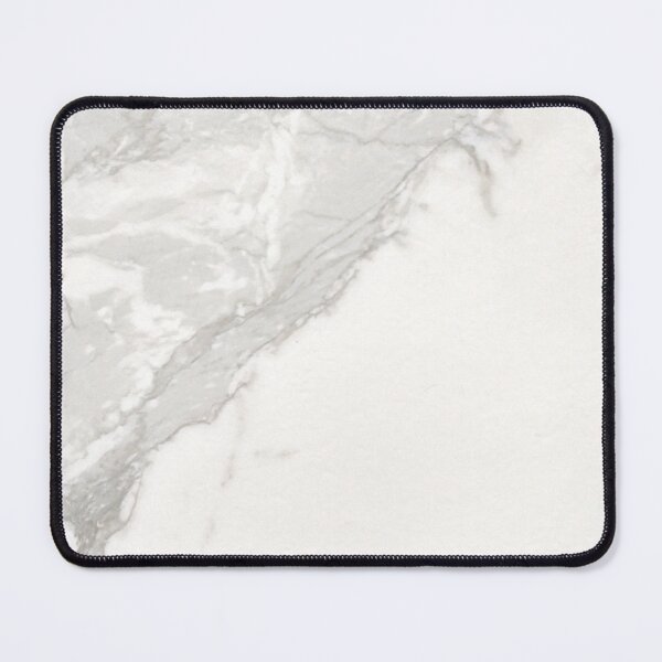 Item preview, White marble casing designed and sold by Elizabeth-Banks.