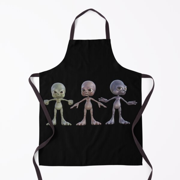 Item preview, The three friends designed and sold by Photorebelle.