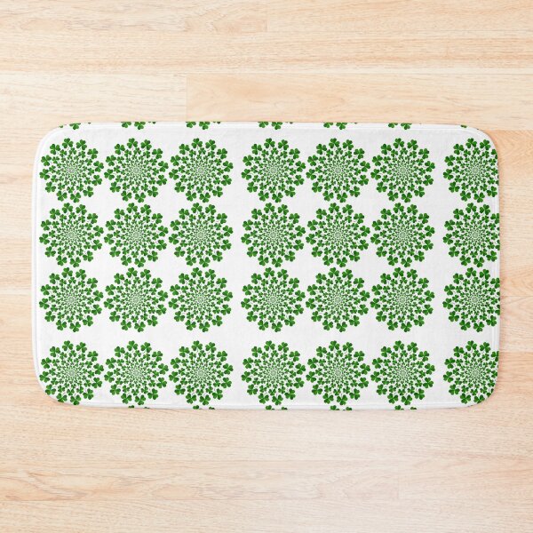 Item preview, Paddysday designed and sold by Marvelpic.