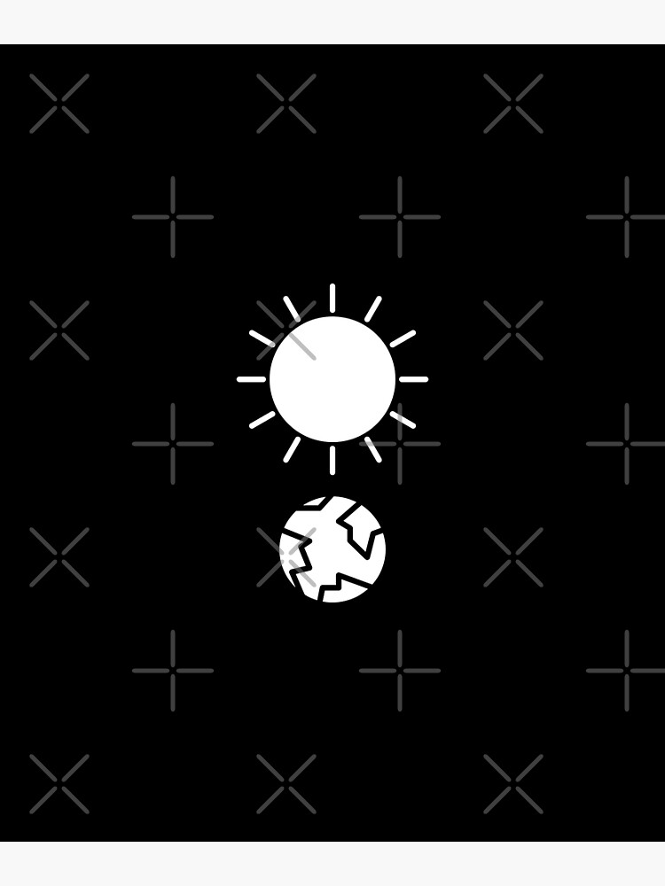 "march equinox vernal smooth, moon and sun, earth celebration holiday