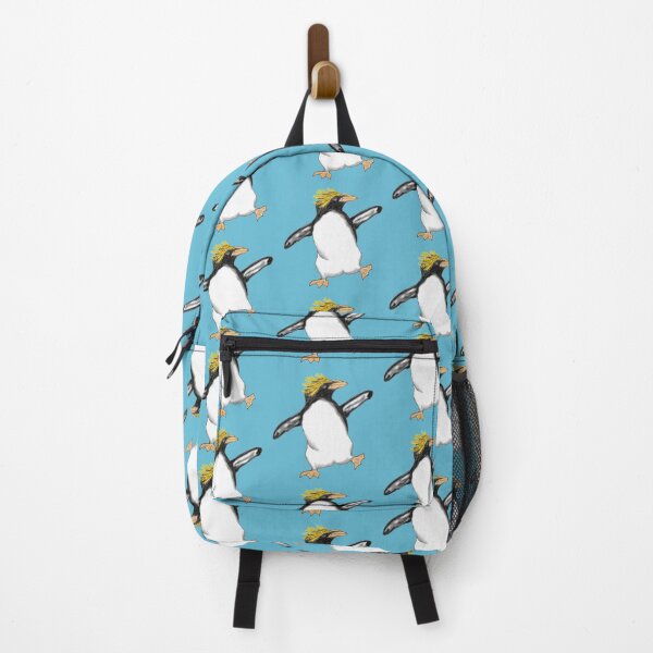 Item preview, Penguin dancing designed and sold by CheranY.