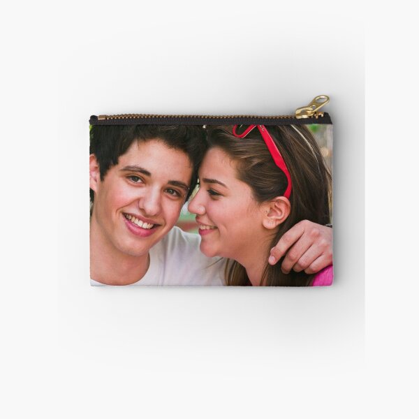 Item preview, EXUBERANT YOUTH..!! designed and sold by vaggypar.
