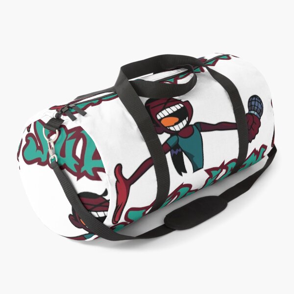 Item preview, JULIAN FNF designed and sold by spamton-funny.