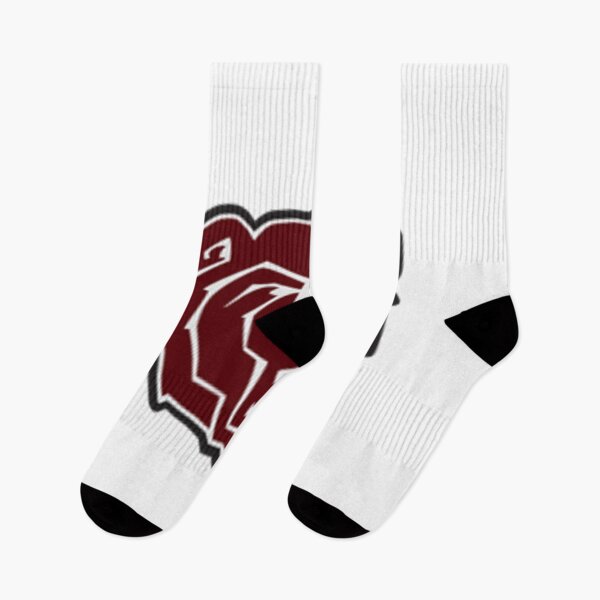 Item preview, MO State mascot designed and sold by gameshowfan2001.