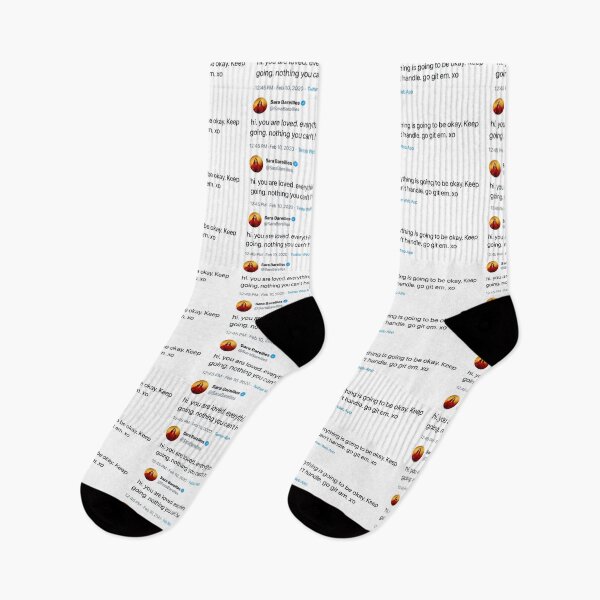 Item preview, sara tweet designed and sold by chricket.