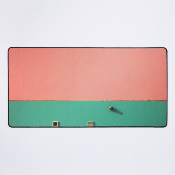 Item preview, I had something to tell you - Minimal abstract designed and sold by TalBright.