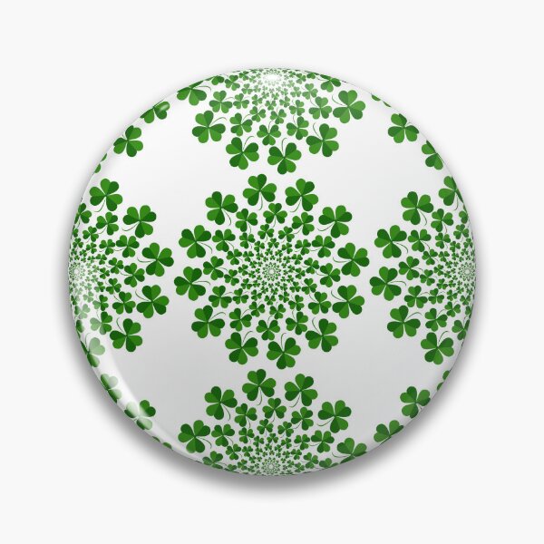 Item preview, Paddysday designed and sold by Marvelpic.