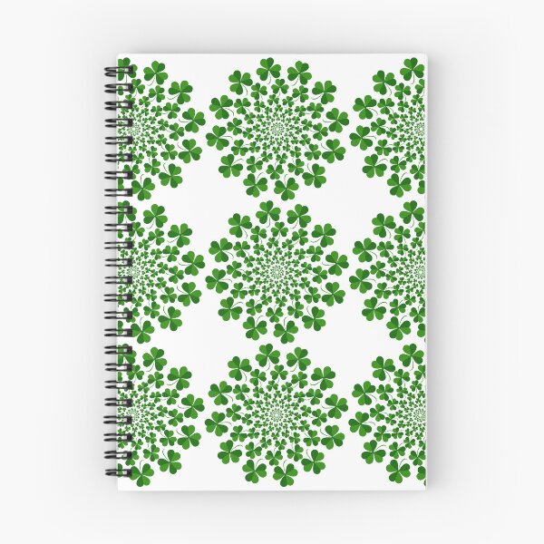 Item preview, Paddysday designed and sold by Marvelpic.