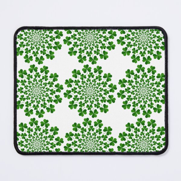 Item preview, Paddysday designed and sold by Marvelpic.