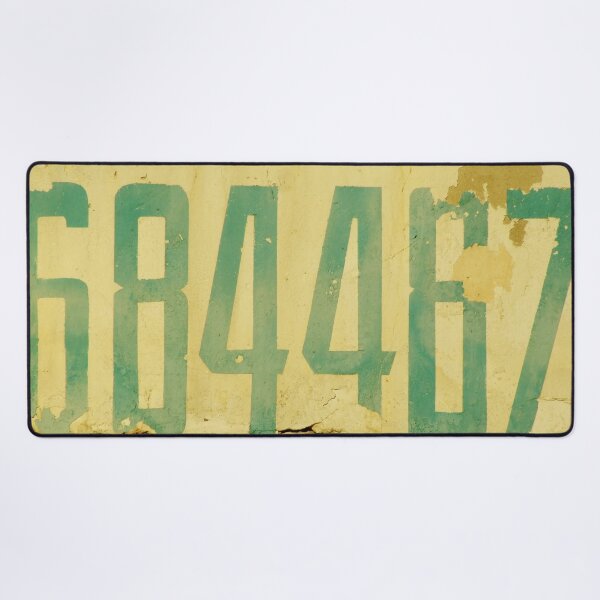 Item preview, The Secret Code designed and sold by TalBright.