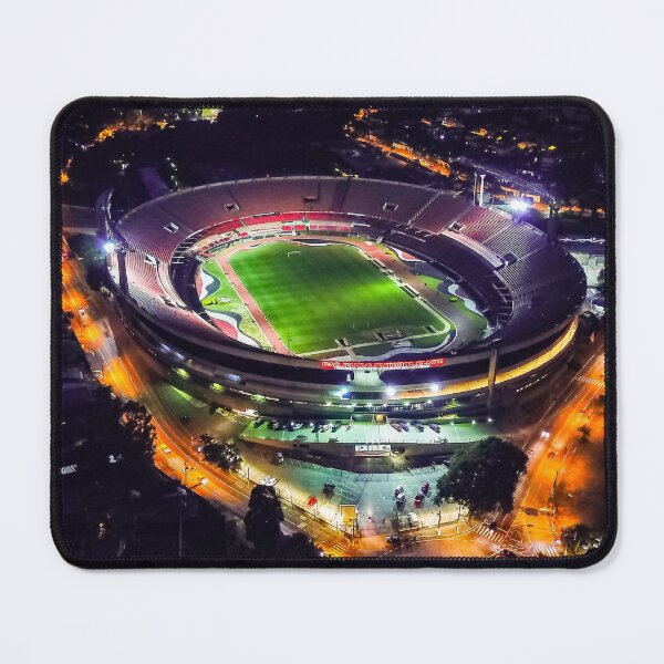 Item preview, Sao Paulo Futbol Club designed and sold by Shope Buzz.