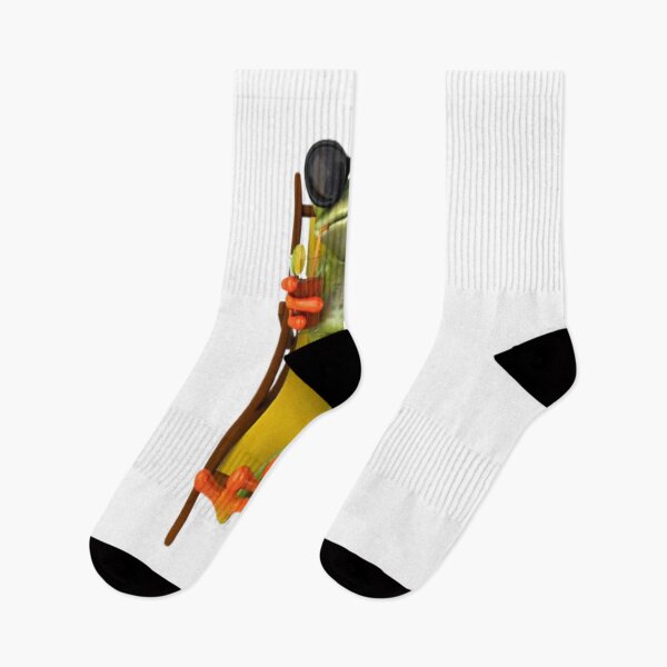 Item preview, Cool frog chilling illustration premium design  designed and sold by truemoneyman.
