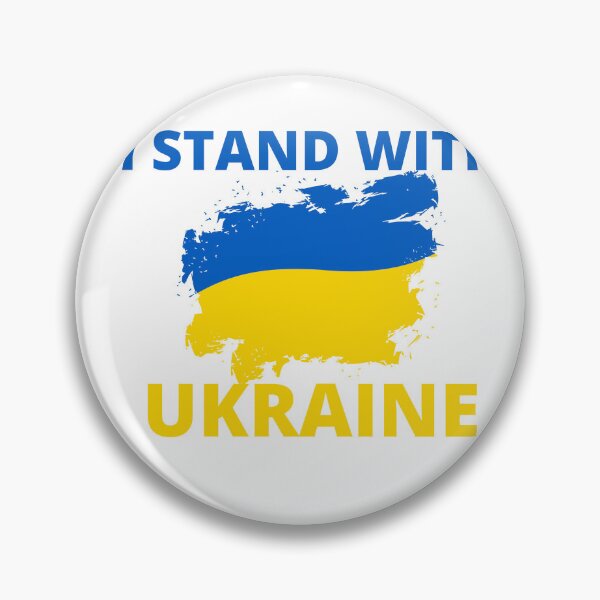 Item preview, Amant ukrainien, je suis avec l'Ukraine T-shirt manches longues Coque iPhone designed and sold by youssef lanibi.