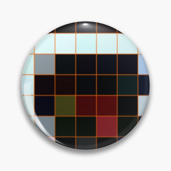 Item preview, No;149 designed and sold by Abstractor777.
