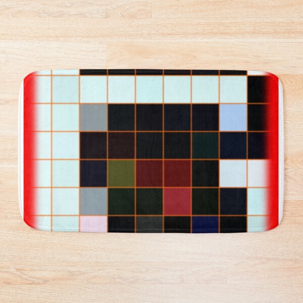 Item preview, No;149 designed and sold by Abstractor777.