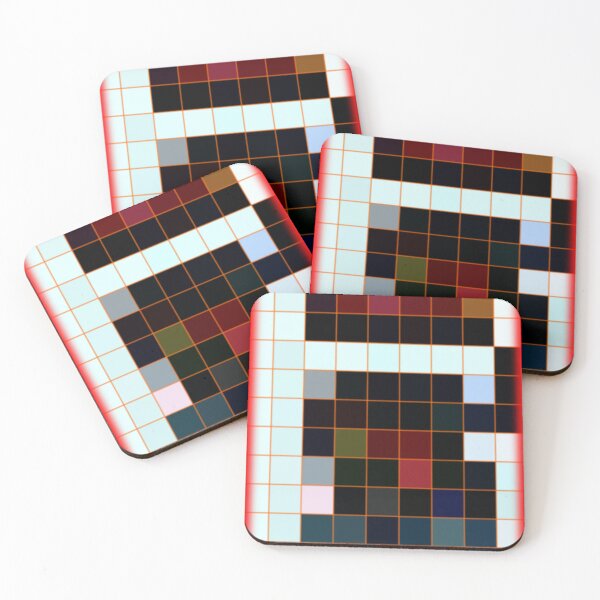 Item preview, No;149 designed and sold by Abstractor777.