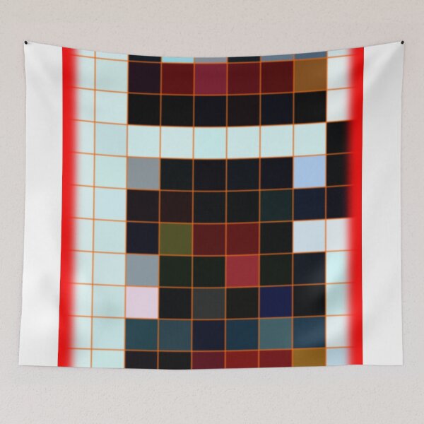 Item preview, No;149 designed and sold by Abstractor777.