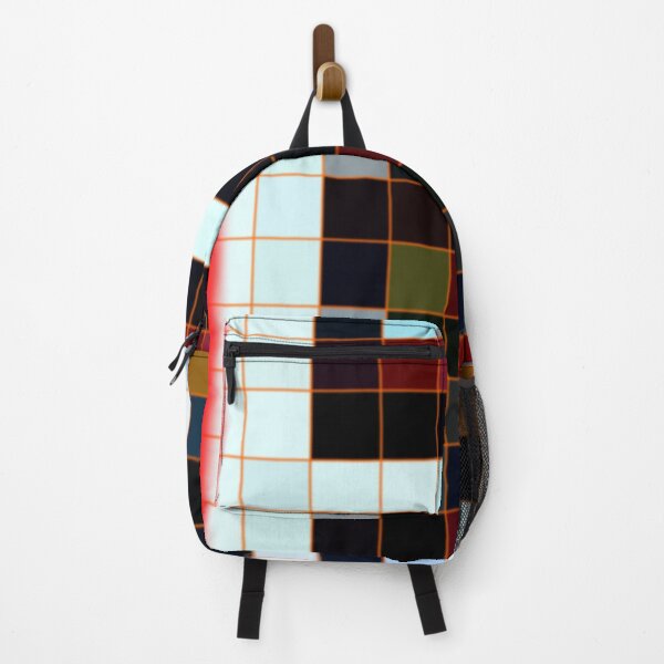 Item preview, No;149 designed and sold by Abstractor777.