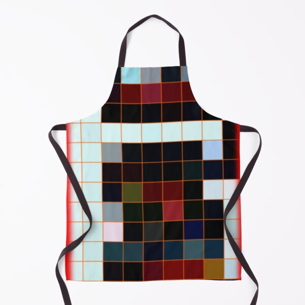 Item preview, No;149 designed and sold by Abstractor777.