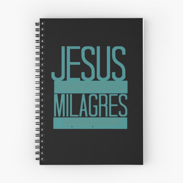 Item preview, Christ Miracles of God designed and sold by Teixeira224.