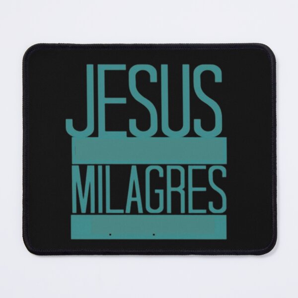 Item preview, Christ Miracles of God designed and sold by Teixeira224.
