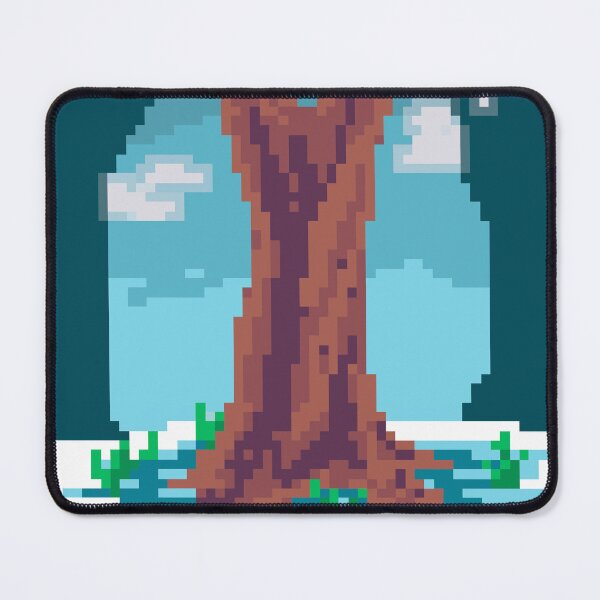 Item preview, A tree in the season designed and sold by Staag.