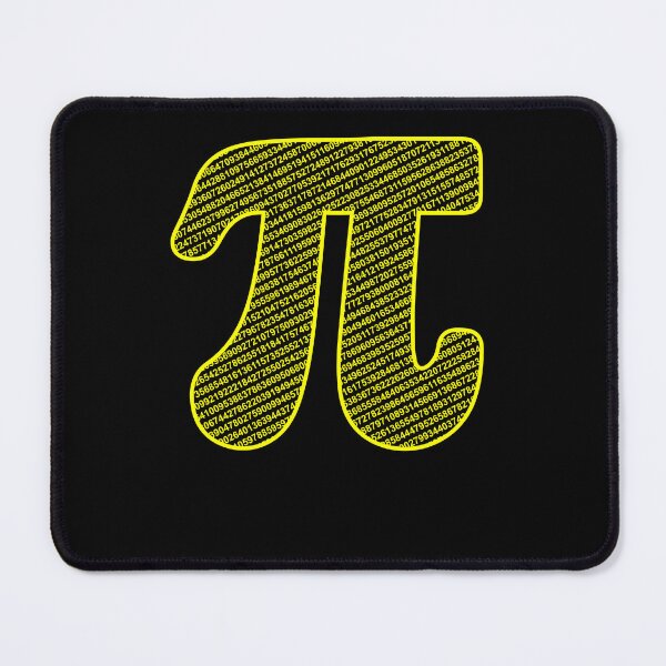 Item preview, pi eternal number | pi eternal | pi day eternal | pi day 3 14 number science designed and sold by wear4gamers.