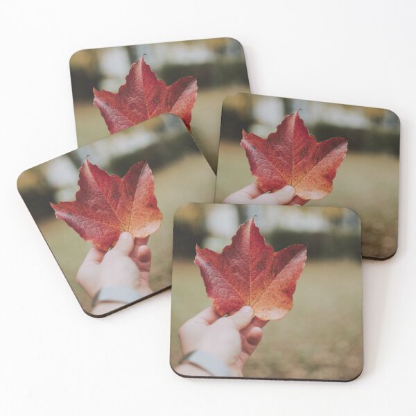 Item preview, Canada Maple Art  designed and sold by Shope Buzz.