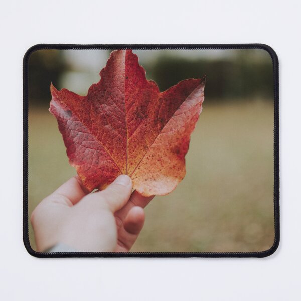 Item preview, Canada Maple Art designed and sold by Shope Buzz.