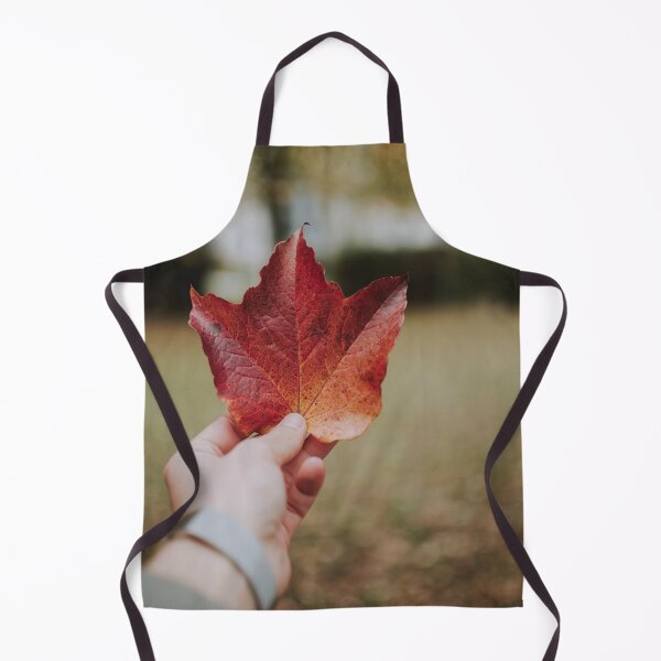 Item preview, Canada Maple Art  designed and sold by Shope Buzz.