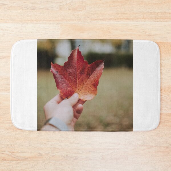 Item preview, Canada Maple Art  designed and sold by Shope Buzz.