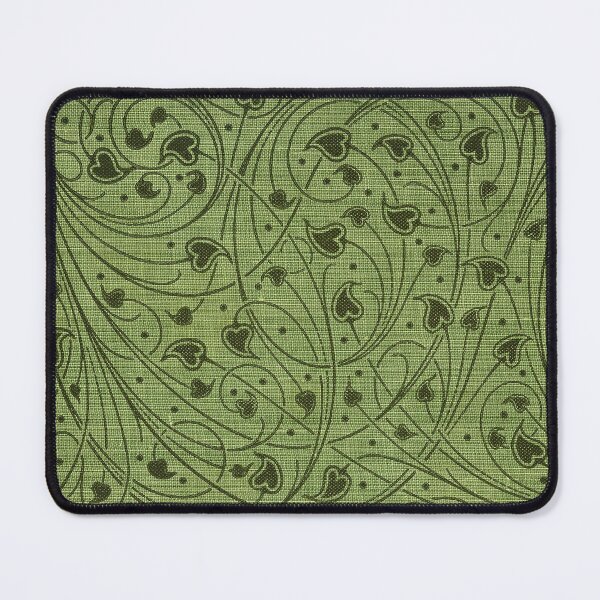 Item preview, Ivy Vine Pattern - Vintage designed and sold by elevens.