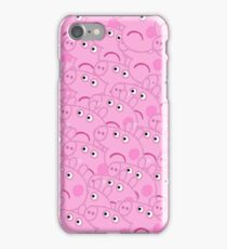 Peppa Pig: iPhone Cases & Skins for 7/7 Plus, SE, 6S/6S Plus, 6/6 Plus ...