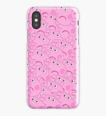 Peppa Pig: iPhone Cases & Skins for X, 8/8 Plus, 7/7 Plus, SE, 6s/6s ...