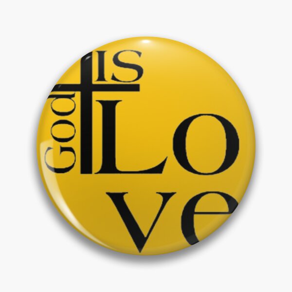Item preview, Christ I love you designed and sold by Teixeira224.