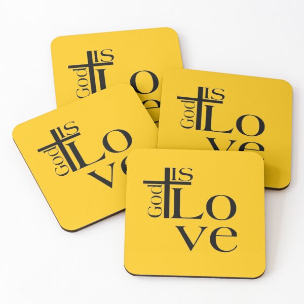 Item preview, Christ I love you designed and sold by Teixeira224.