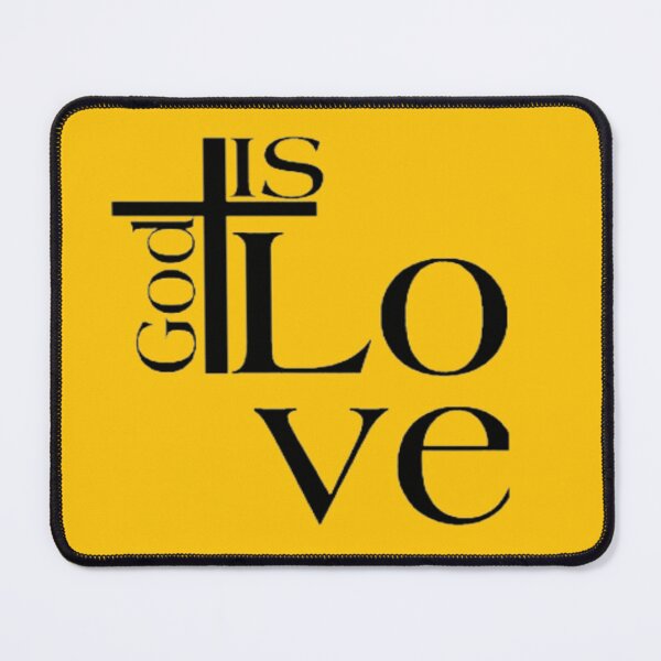 Item preview, Christ I love you designed and sold by Teixeira224.