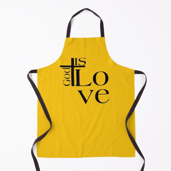Item preview, Christ I love you designed and sold by Teixeira224.
