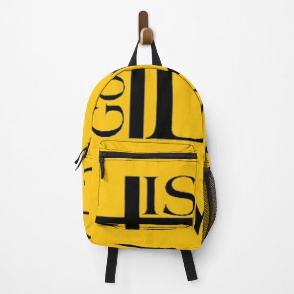 Item preview, Christ I love you designed and sold by Teixeira224.