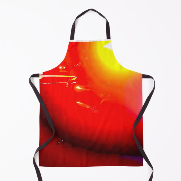 Item preview, CRIME SCENE 2 designed and sold by ArredondoPrime.