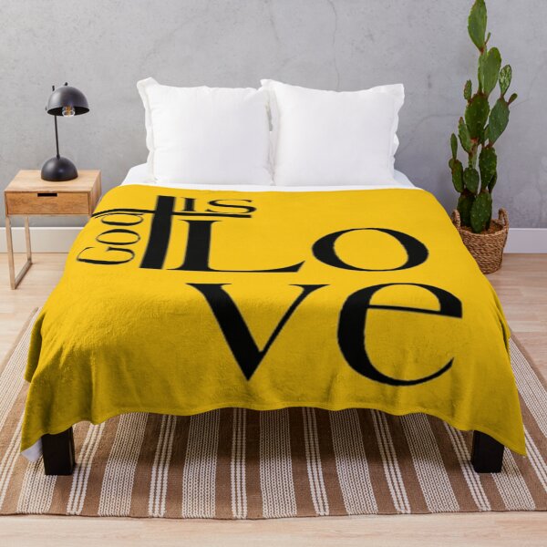Item preview, Christ I love you designed and sold by Teixeira224.